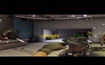 Lng战队2024阵容成员有哪些